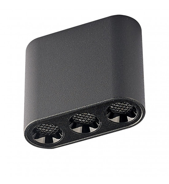 Потолочный светильник Odeon Light 7092/8CL SMALL Потолочный светильник Odeon Light 7092/8CL SMALL