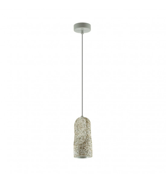 Подвесной светильник Odeon Light 7010/1B PIETRA Подвесной светильник Odeon Light 7010/1B PIETRA