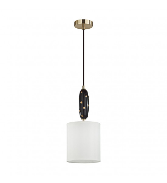 Подвес Odeon Light 5424/1 POLLEN Подвес Odeon Light 5424/1 POLLEN