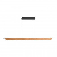 Подвесной светильник Odeon Light 7018/40LB PUNTO