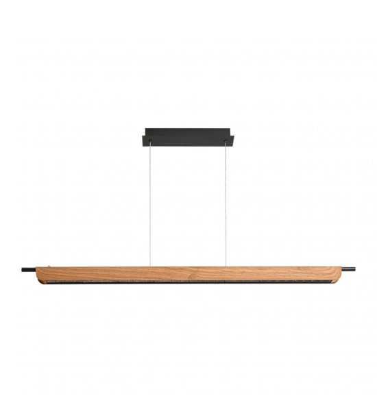 Подвесной светильник Odeon Light 7018/40LB PUNTO Подвесной светильник Odeon Light 7018/40LB PUNTO