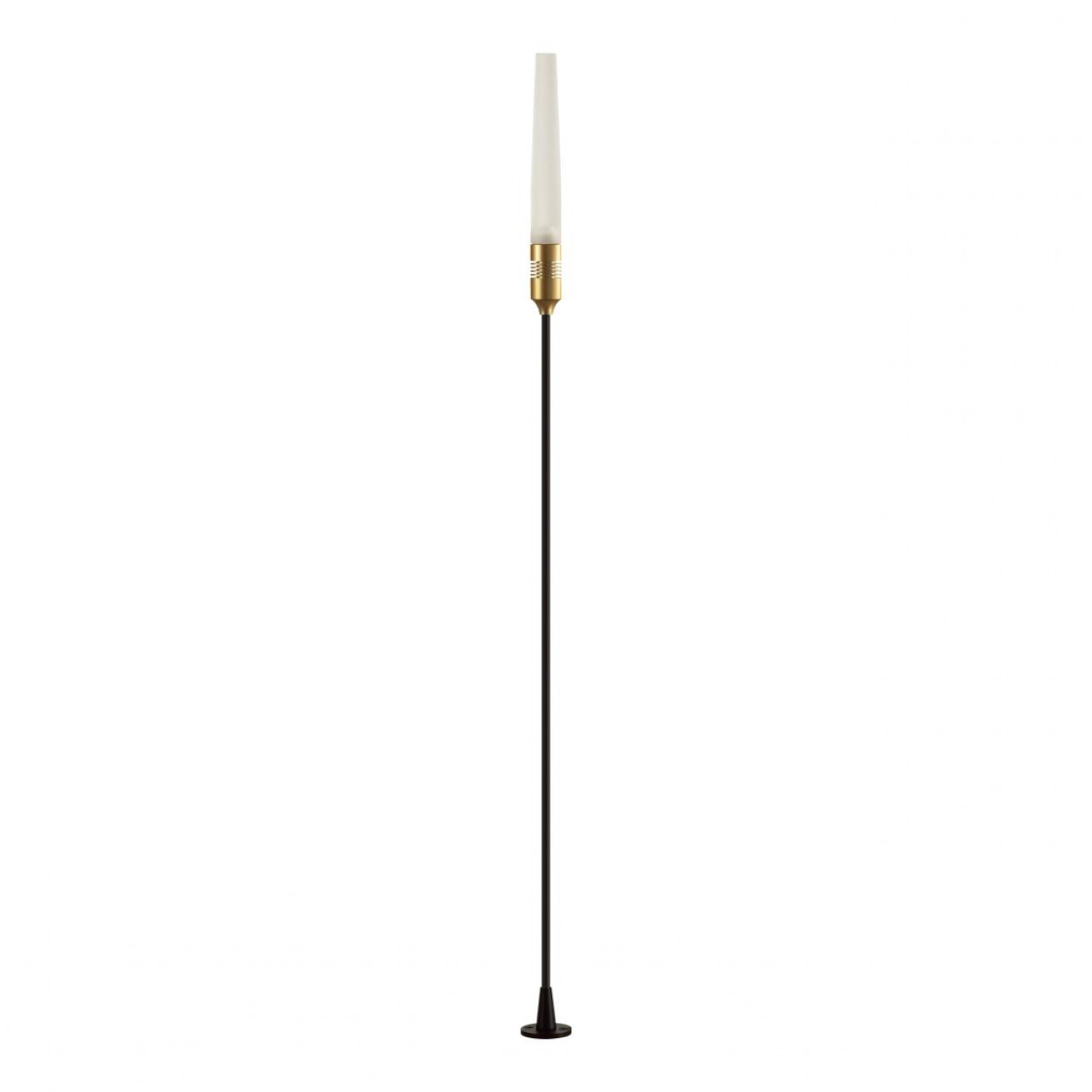 Уличный светильник Odeon Light 7020/4GA CANNA