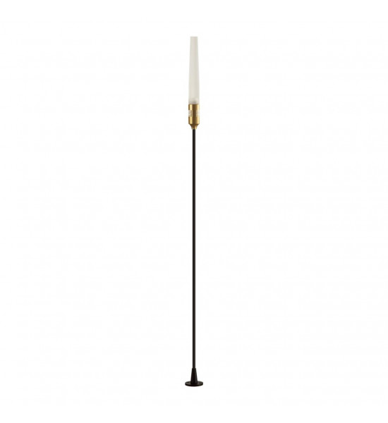 Уличный светильник Odeon Light 7020/4GA CANNA Уличный светильник Odeon Light 7020/4GA CANNA