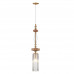 Подвес Odeon Light 5414/1A TERRA