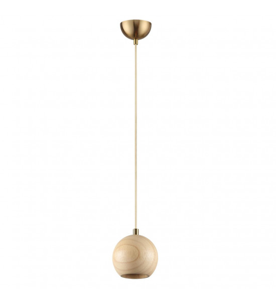 Подвесной светильник Odeon Light 7061/1 CAUCHO Подвесной светильник Odeon Light 7061/1 CAUCHO