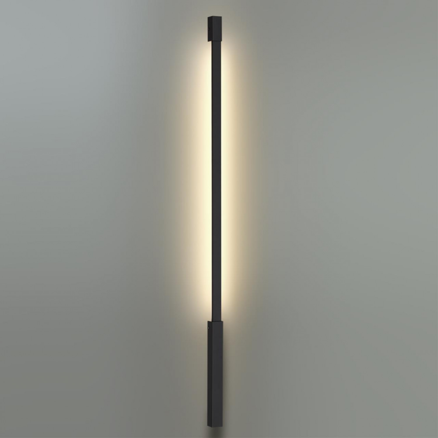 Настенный светильник Odeon Light 7006/100 FINO