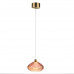 Подвесной светильник Odeon Light 7043/4L MELA