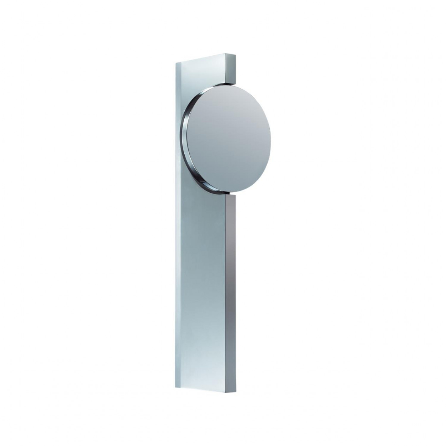 Настенный светильник Odeon Light 7095/3WL REFLECTION