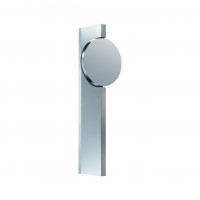 Настенный светильник Odeon Light 7095/3WL REFLECTION