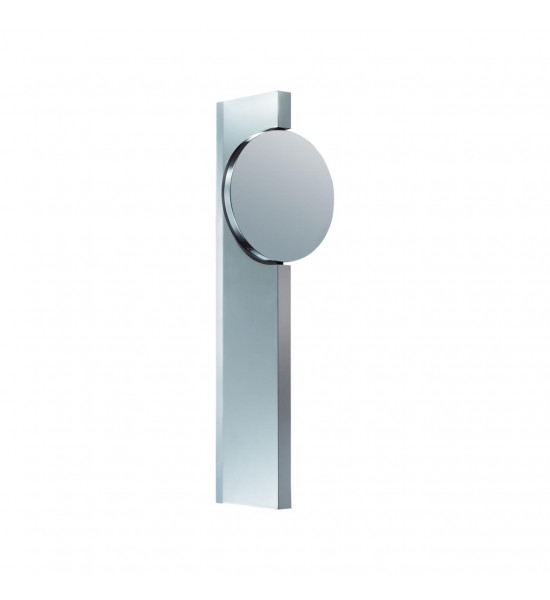 Настенный светильник Odeon Light 7095/3WL REFLECTION Настенный светильник Odeon Light 7095/3WL REFLECTION