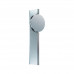 Настенный светильник Odeon Light 7095/3WL REFLECTION