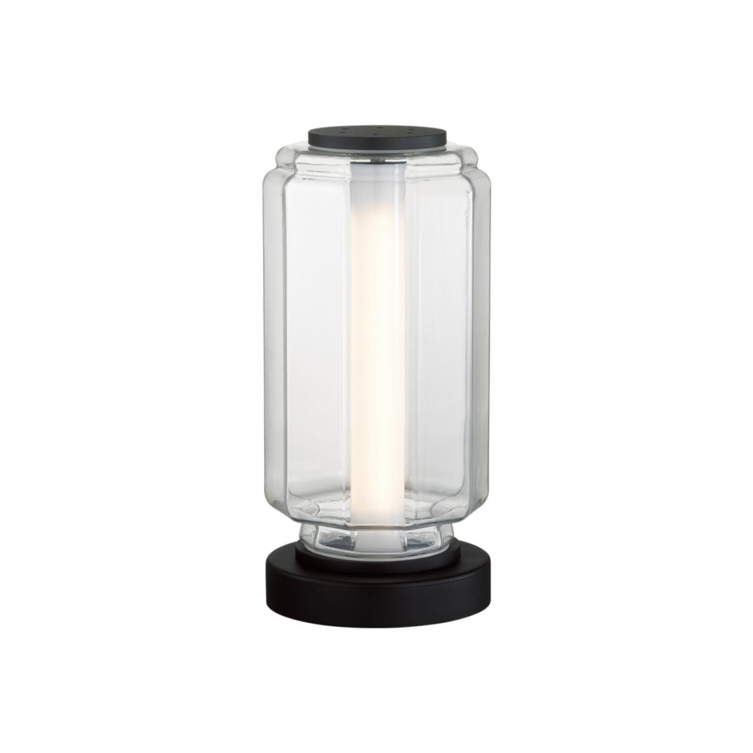 Настольная лампа Odeon Light 5409/10TL JAM