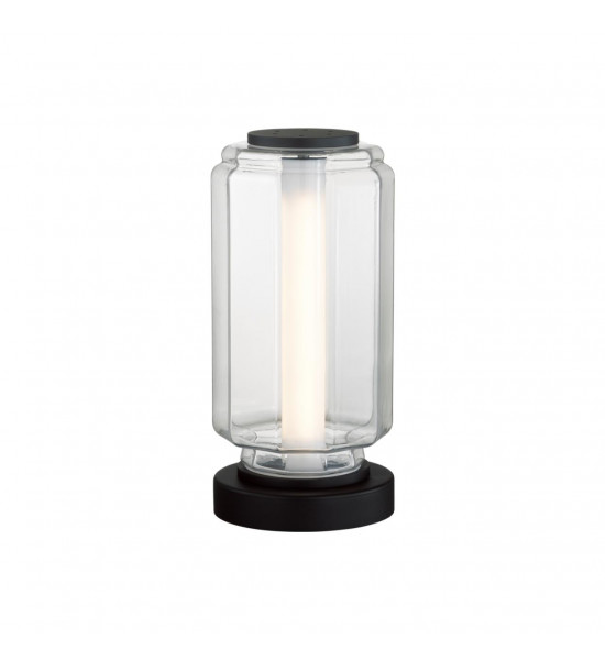 Настольная лампа Odeon Light 5409/10TL JAM