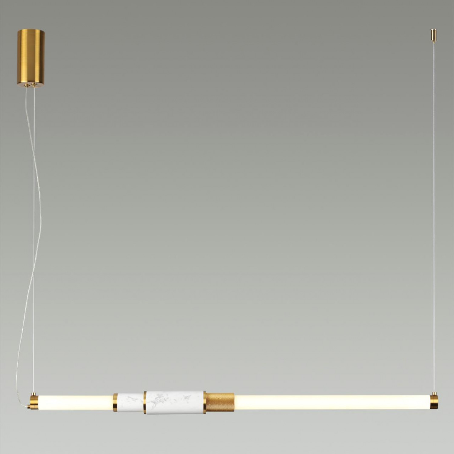 Подвесной светильник Odeon Light 4359/14L MARMI