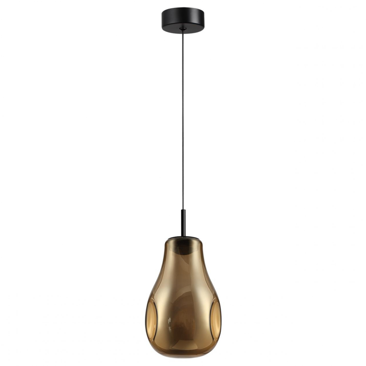 Подвес Odeon Light 5098/4LA NAVE
