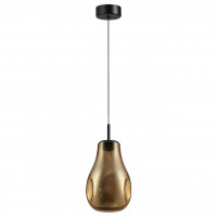 Подвес Odeon Light 5098/4LA NAVE