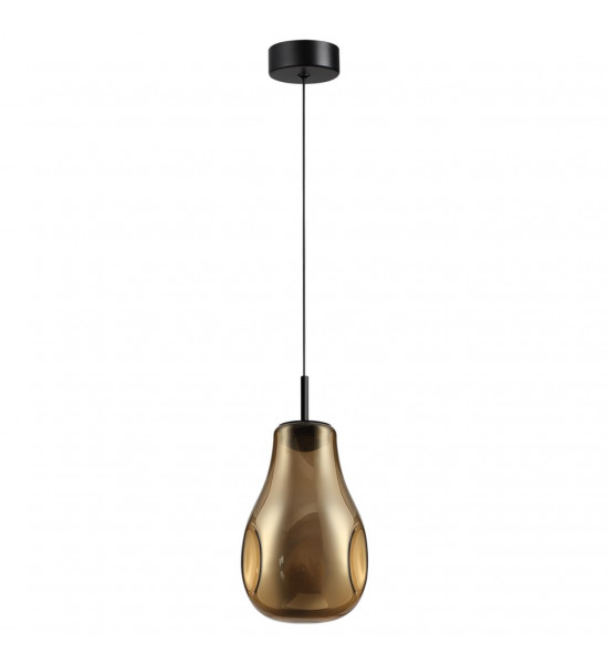Подвес Odeon Light 5098/4LA NAVE Подвес Odeon Light 5098/4LA NAVE