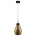 Подвес Odeon Light 5098/4LA NAVE