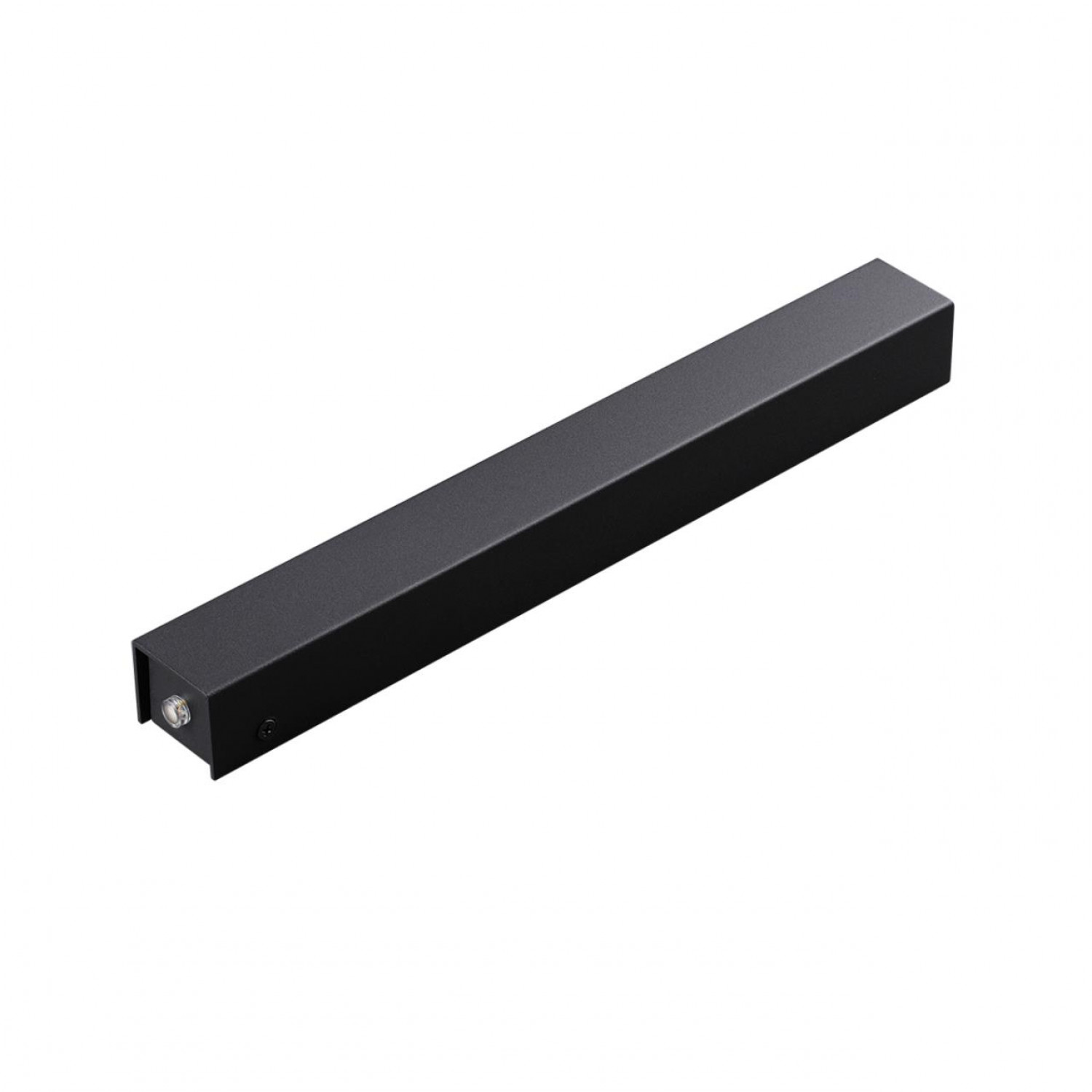 Драйвер Odeon Light 357785 FINO