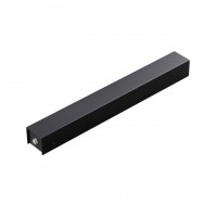Драйвер Odeon Light 357785 FINO