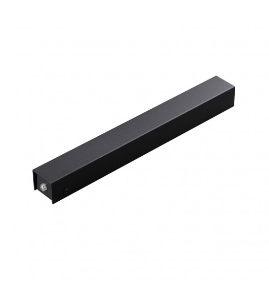 Драйвер Odeon Light 357785 FINO Драйвер Odeon Light 357785 FINO