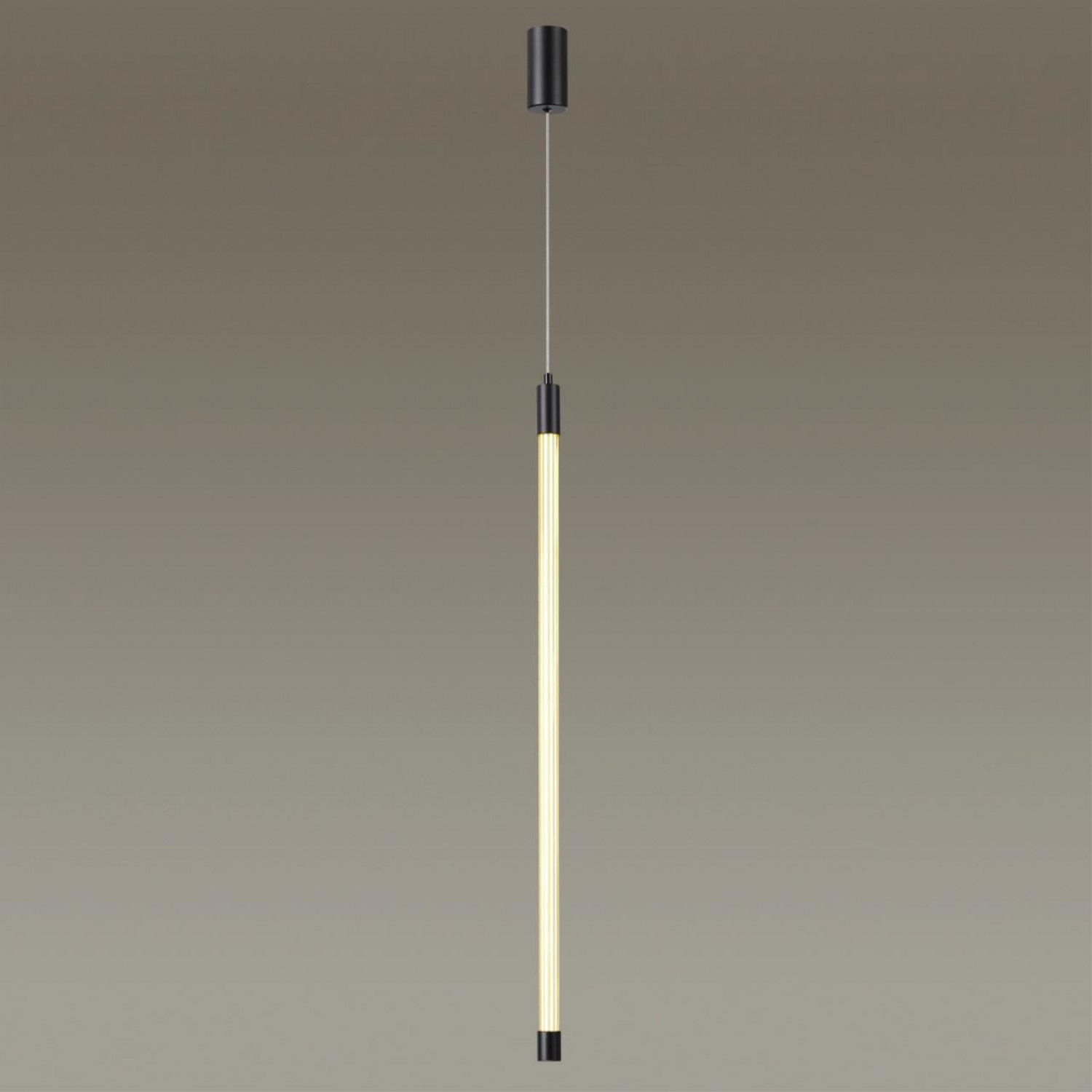 Подвесной светильник Odeon Light 4393/14L ANTA