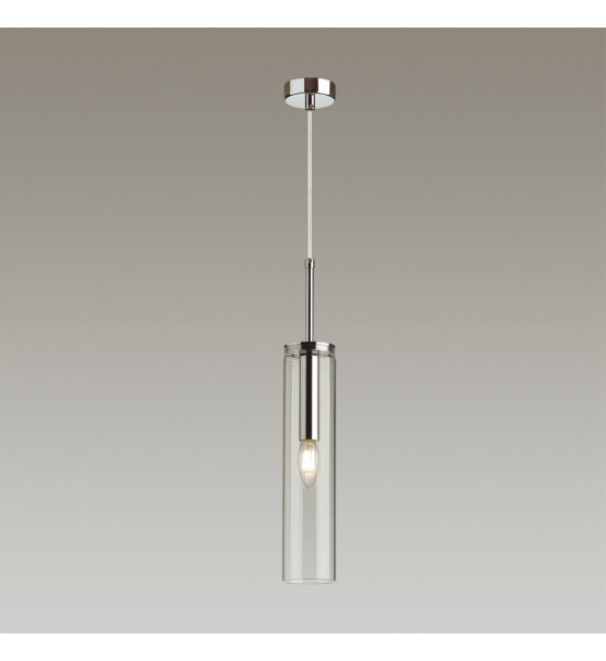 Подвес Odeon Light 4695/1 KLUM