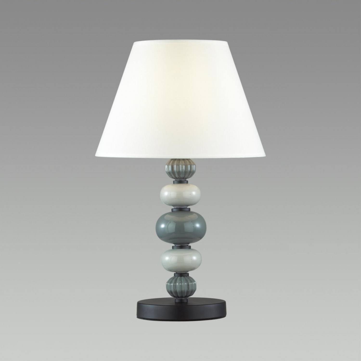 Настольная лампа Odeon Light 4896/1T Sochi