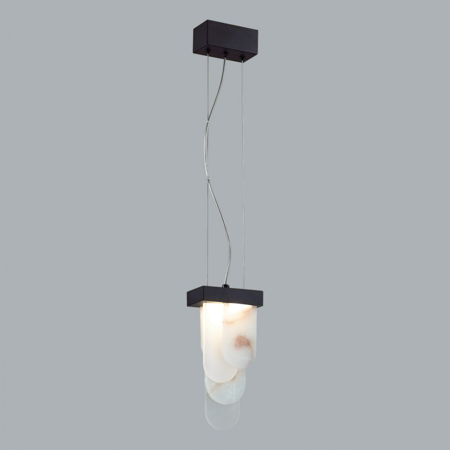 Подвес Odeon Light 5438/12L FOROS