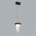 Подвес Odeon Light 5438/12L FOROS Подвес Odeon Light 5438/12L FOROS