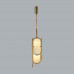 Подвесной светильник Odeon Light 7066/15L MILANO