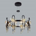 Люстра Odeon Light 5407/92L MAGNET