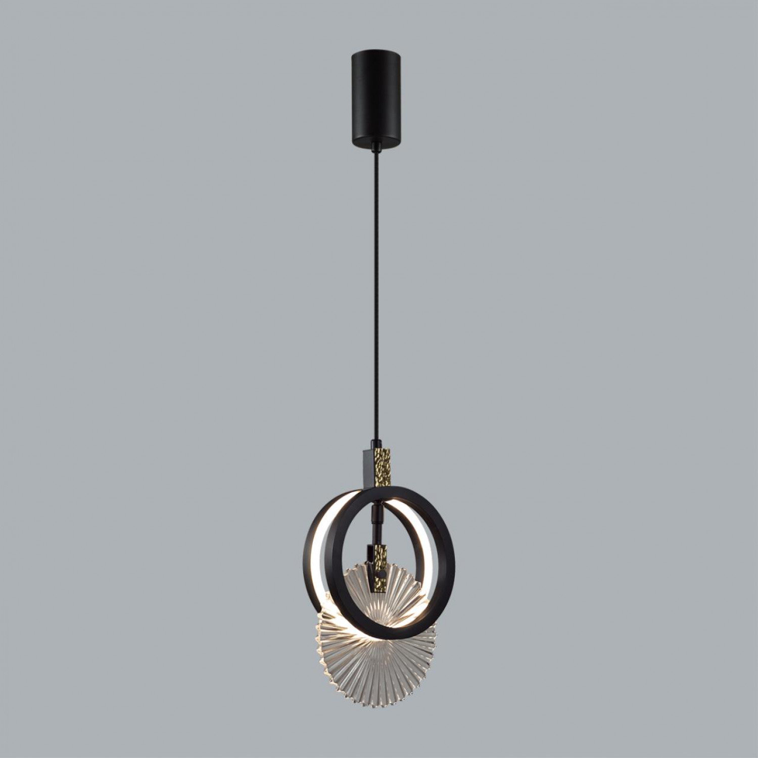 Подвес Odeon Light 5421/17L MERCURY