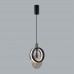 Подвес Odeon Light 5421/17L MERCURY Подвес Odeon Light 5421/17L MERCURY