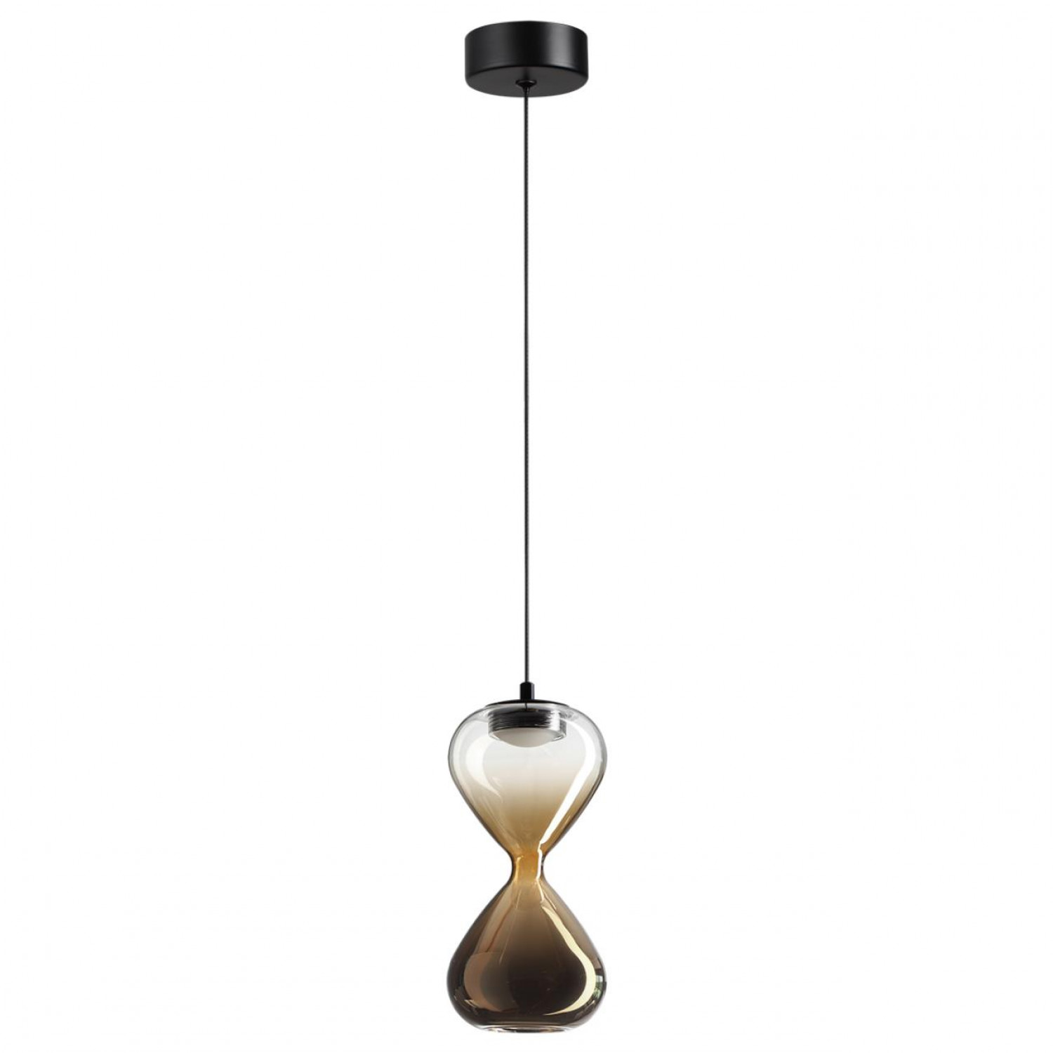 Подвес Odeon Light 5094/4L GLESSI