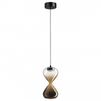 Подвес Odeon Light 5094/4L GLESSI