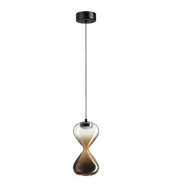 Подвес Odeon Light 5094/4L GLESSI Подвес Odeon Light 5094/4L GLESSI
