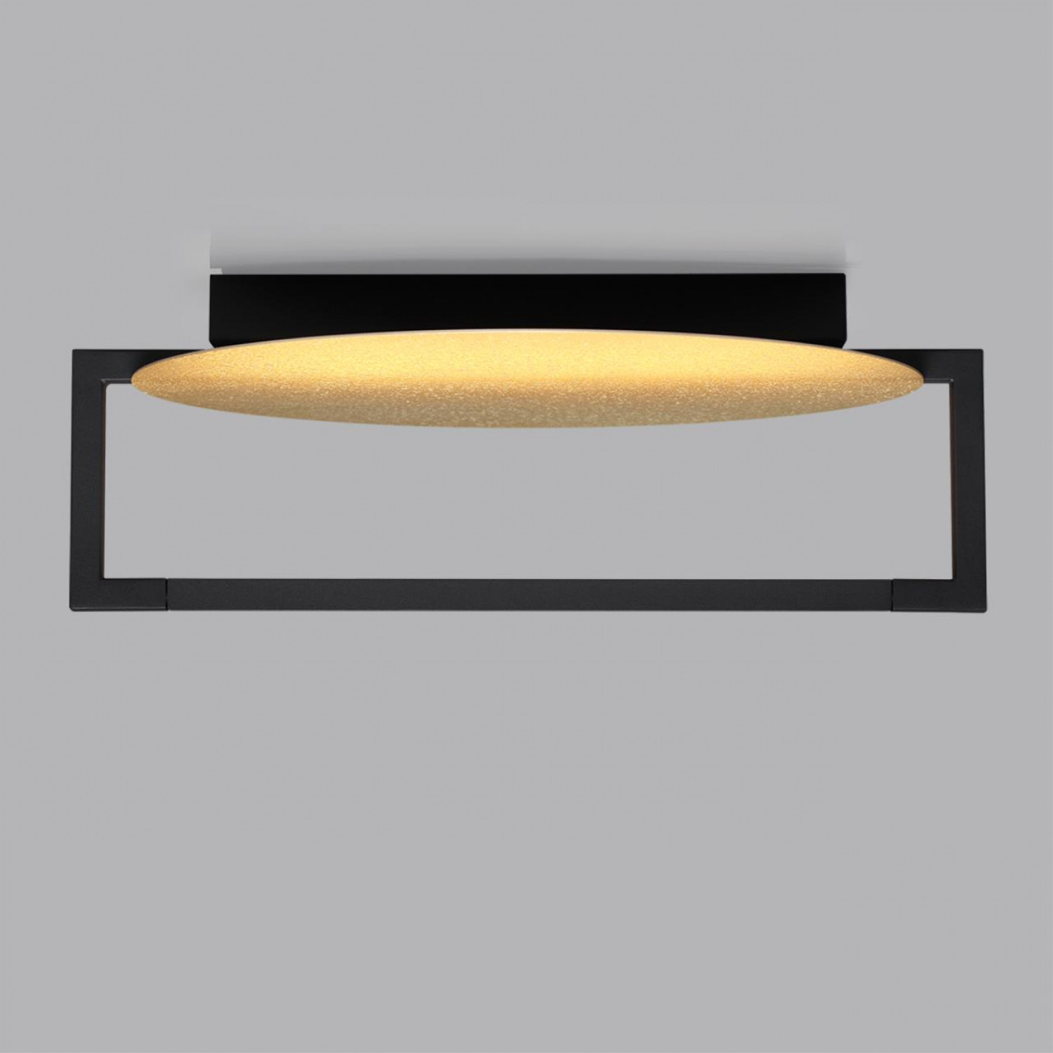 Настенный светильник Odeon Light 7016/15WL LUNAR Настенный светильник Odeon Light 7016/15WL LUNAR