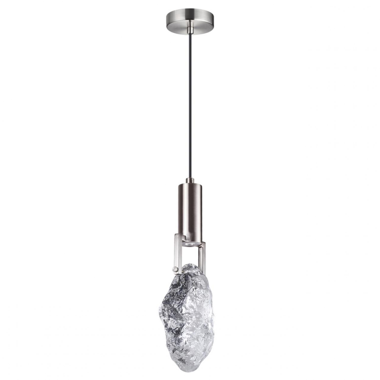 Подвесной светильник Odeon Light 6696/5L LIA