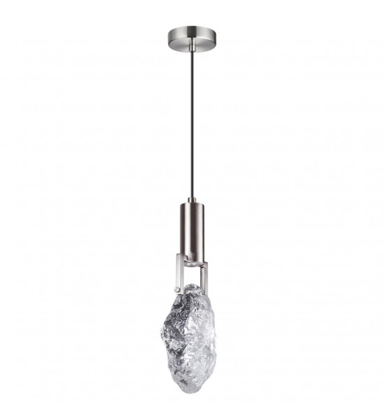 Подвесной светильник Odeon Light 6696/5L LIA Подвесной светильник Odeon Light 6696/5L LIA