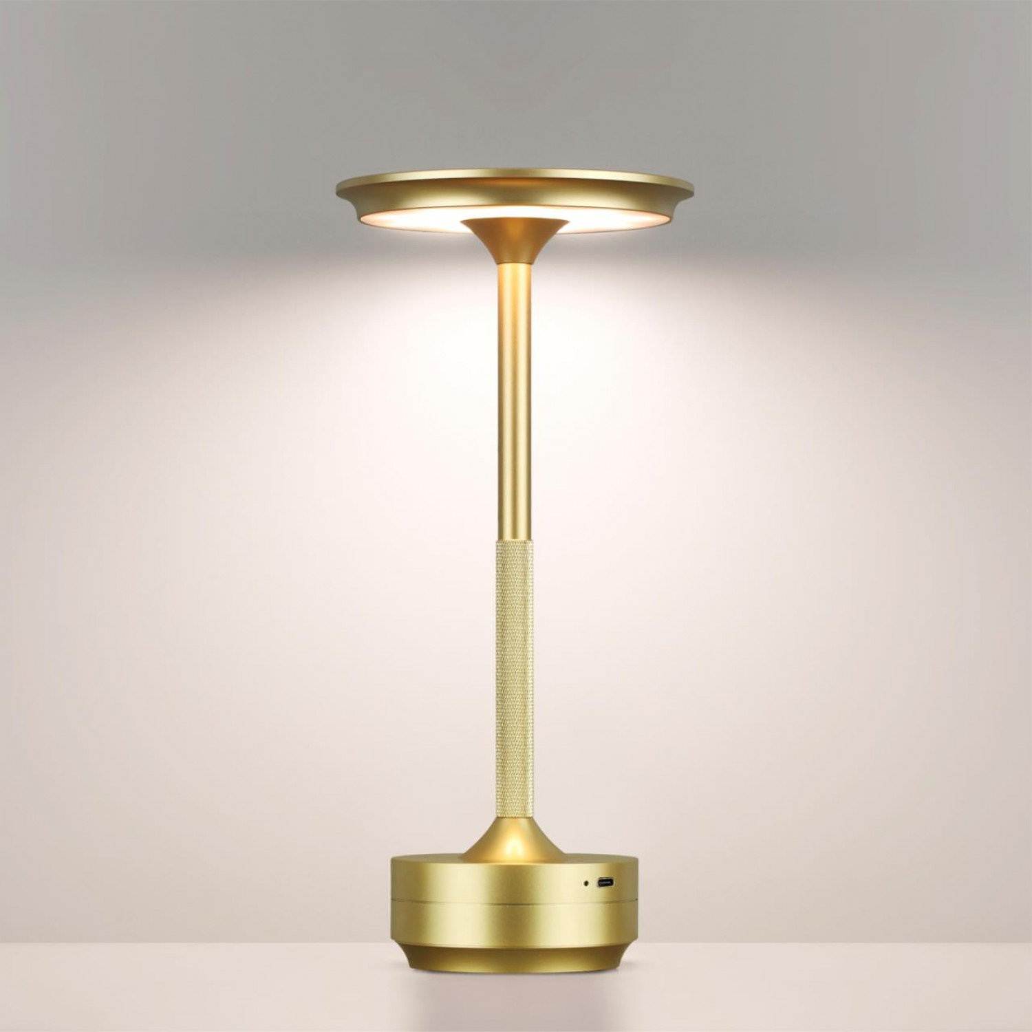 Настольная лампа Odeon Light 5033/6TL TET-A-TET