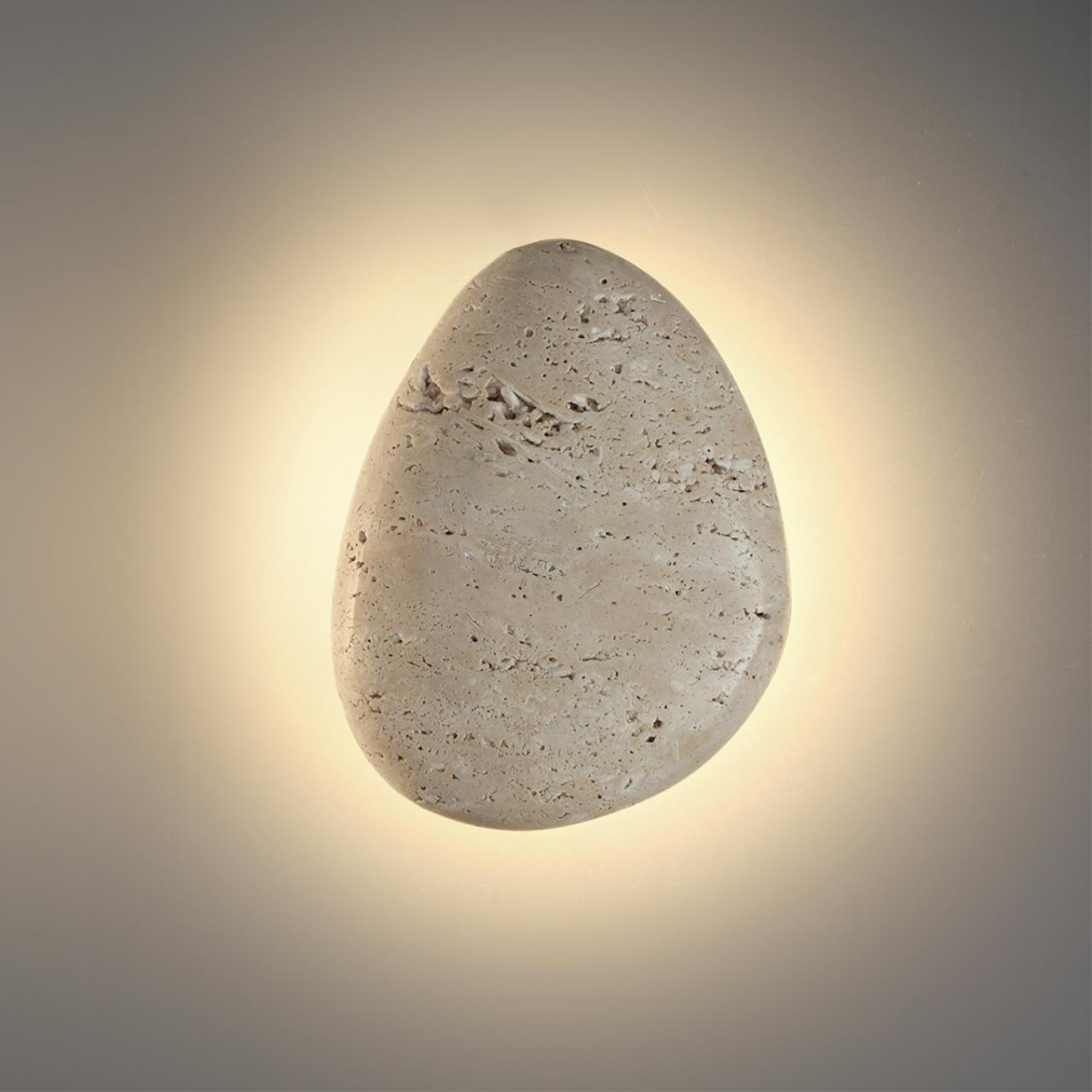Настенный светильник Odeon Light 7034/5WL TRAVERTINO