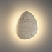 Настенный светильник Odeon Light 7034/5WL TRAVERTINO