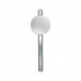 Настенный светильник Odeon Light 7095/3WL REFLECTION