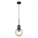 Подвес Odeon Light 5026/1 GREENI