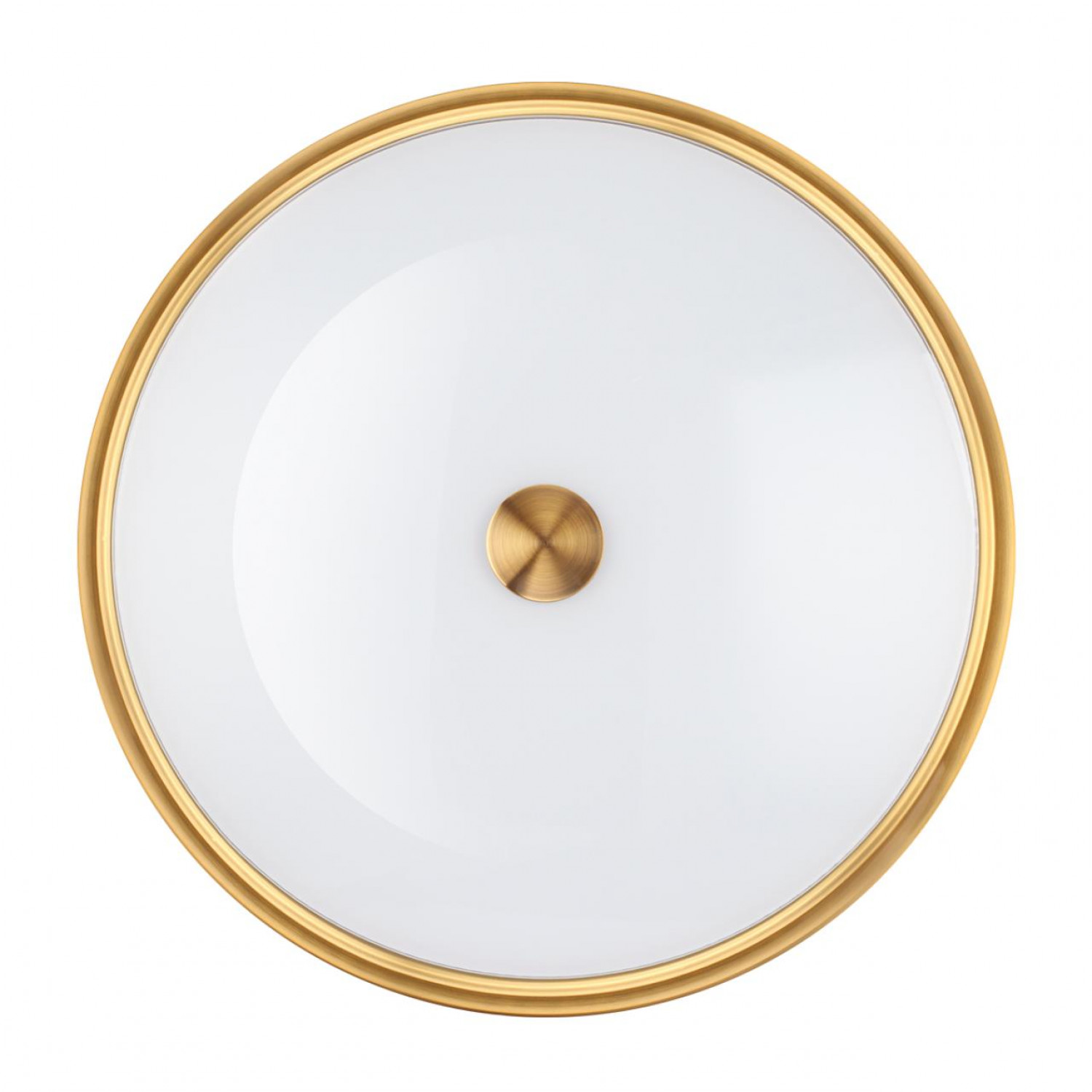 Настенно-потолочный светильник Odeon Light 4824/4C MARSEI