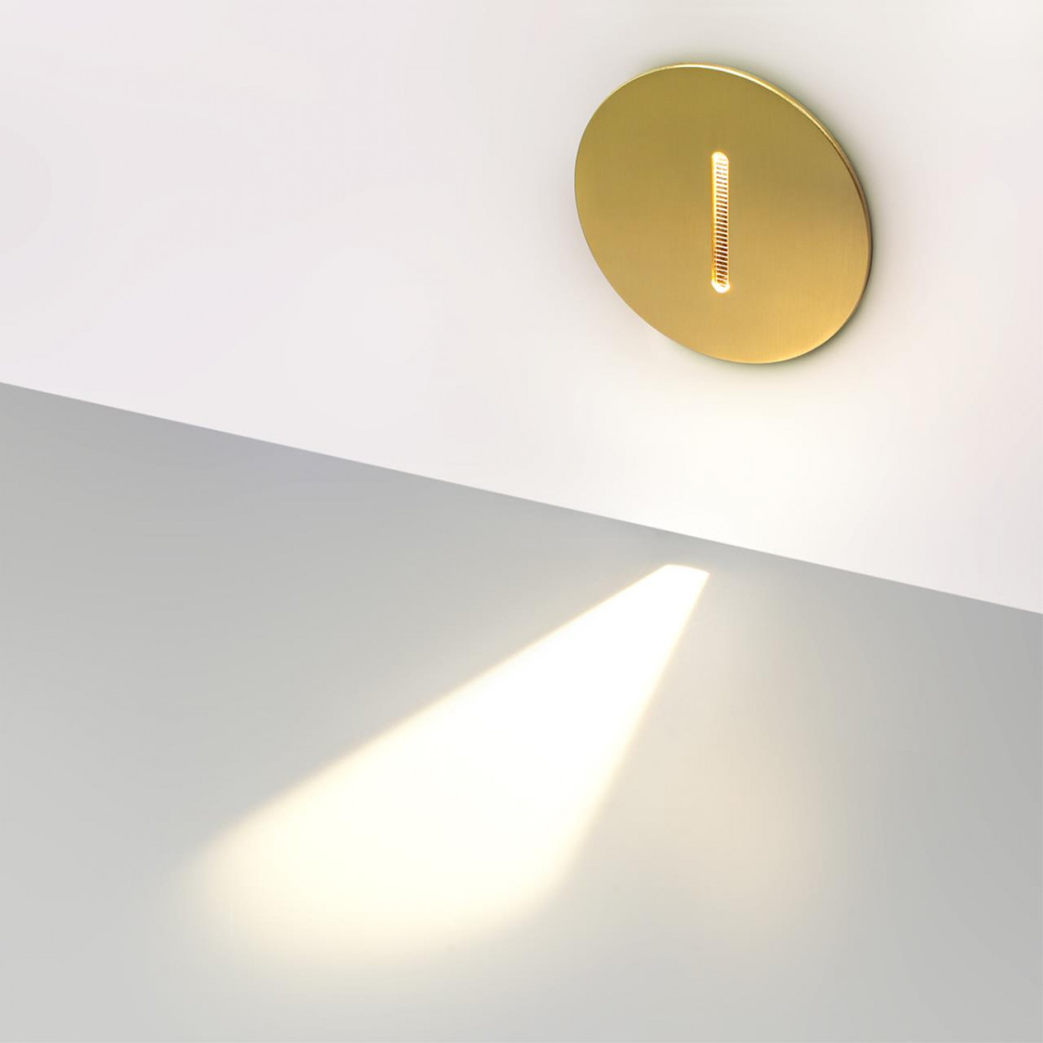 Подсветка для лестницы Odeon Light 7053/3WL ESCALA