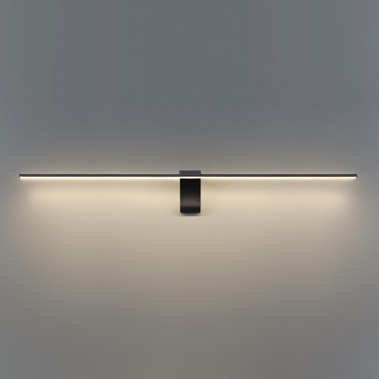 Настенный светильник Odeon Light 7069/10WL TINY
