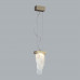 Подвес Odeon Light 5437/12L FOROS