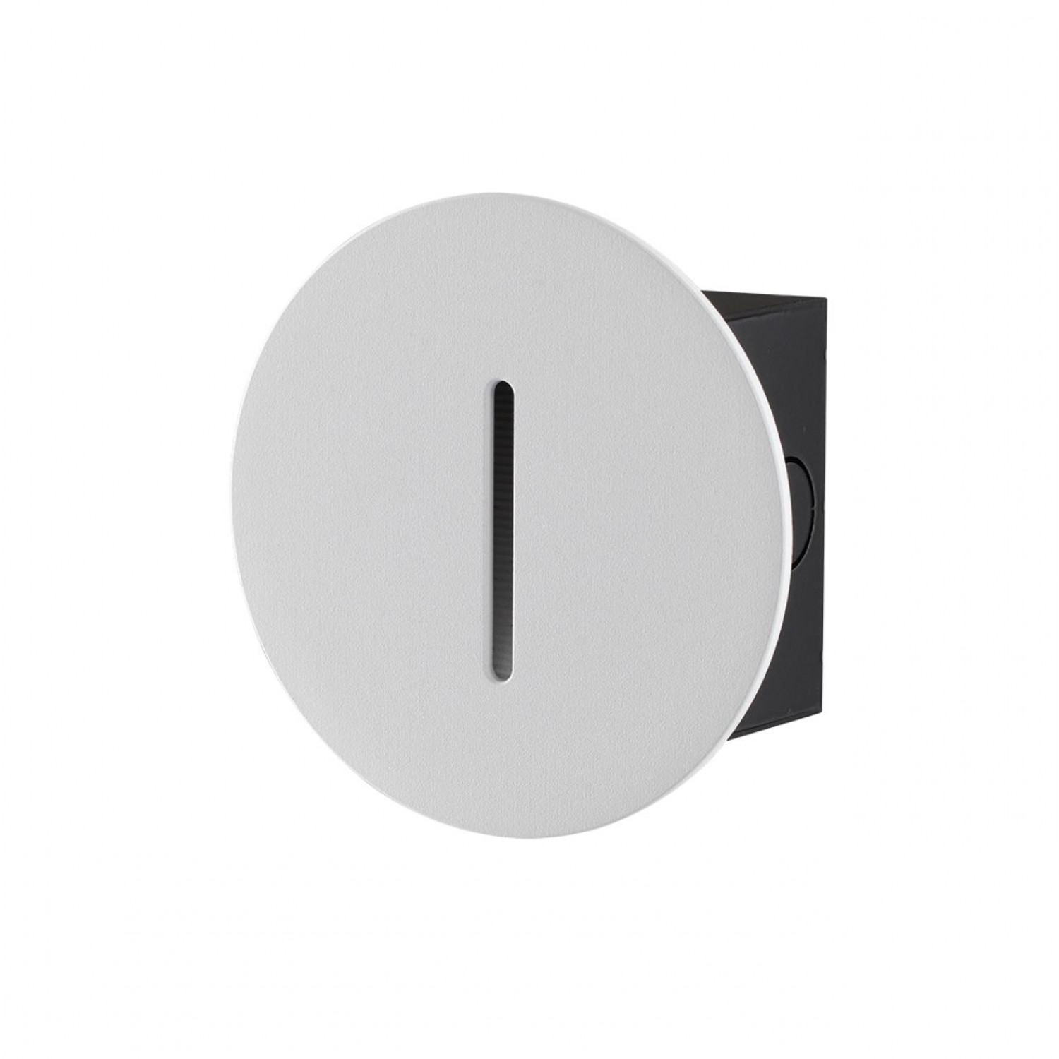 Подсветка для лестницы Odeon Light 7052/3WL ESCALA